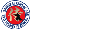 SAMURAI RENTAL CAR