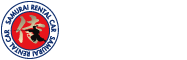 samurai rental